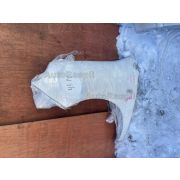 Крыло Mazda FAMILIA VAY12 CR12DE