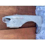 Крыло Nissan CEFIRO A32 VQ20DE