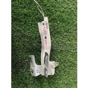 Кронштейн капота Mazda FAMILIA VAY12 CR12DE