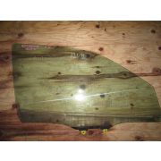 Стекло двери Mitsubishi AIRTREK CU2W 4G63T