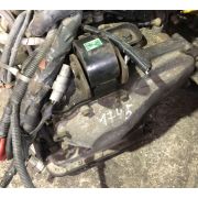 КПП автоматическая Toyota CORONA CT176V 2C