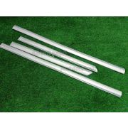 Молдинг Toyota CHASER GX100 1GFE