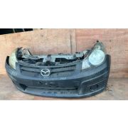 Ноускат Mazda FAMILIA VAY12 CR12DE