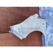 Крыло Honda STEPWGN RG1 K20A