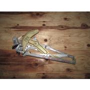 Стеклоподъемник Toyota CALDINA ST210 3SFE