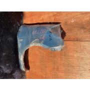 Крыло Toyota RAUM NCZ20 1NZFE