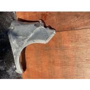 Крыло Toyota VITZ SCP90 2SZFE