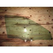 Стекло двери Honda TORNEO CF4 F20B