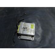 Блок SRS Mazda MPV LW3W L3