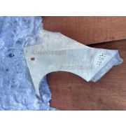 Крыло Honda STEPWGN RG1 K20A