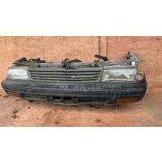 Ноускат Toyota CORONA CT176V 2C