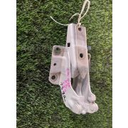 Кронштейн капота Mitsubishi OUTLANDER CW4W 4B11