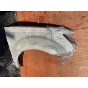 Крыло Mitsubishi OUTLANDER CW4W 4B11