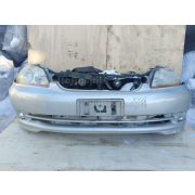 Ноускат Toyota MARK II GX110 1GFE