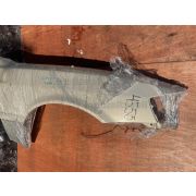 Крыло Toyota CRESTA GX100 1GFE