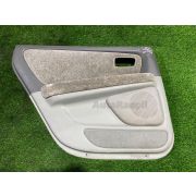 Обшивка двери Toyota CHASER GX100 1GFE