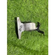 Подушка двигателя Honda FIT GP1 LDA