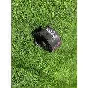 Подушка двигателя Honda STEPWGN RG1 K20A