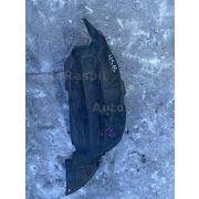 Подкрылок Mazda DEMIO DE3FS ZJVE