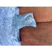 Крыло Toyota PASSO KGC10 1KRFE