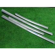 Молдинг Toyota CHASER GX100 1GFE