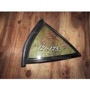 Стекло двери Honda TORNEO CF4 F20B