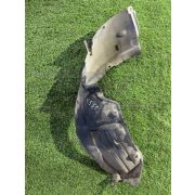 Подкрылок Toyota CRESTA GX100 1GFE