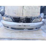 Ноускат Nissan CEFIRO A32 VQ20DE