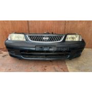 Ноускат Nissan SUNNY FB15 QG15DE