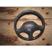 Руль с airbag Daihatsu TERIOS KID J111G EF-DEM