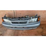 Ноускат Toyota CORSA EL51 4EFE