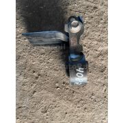 Подушка двигателя Toyota VITZ SCP90 2SZFE