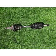 Привод Toyota MARK II GX105 1GFE