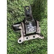 Подушка двигателя Mitsubishi OUTLANDER CW4W 4B11