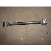 Тяга подвески Honda TORNEO CF4 F20B