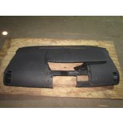 Торпедо Toyota NOAH ZRR70 3ZRFE