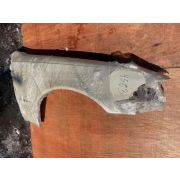 Крыло Toyota MARK II GX105 1GFE