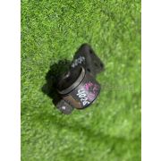 Подушка двигателя Mazda MPV LW3W L3DE