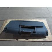 Торпедо Toyota VOXY ZRR75 3ZRFE