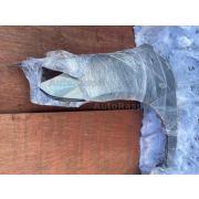 Крыло Mazda MPV LW3W L3DE