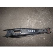 Рычаг Toyota CROWN GRS182 3GRFSE