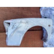 Крыло Toyota COROLLA LEVIN AE110 5AFE