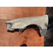 Крыло Toyota CRESTA GX100 1GFE