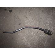 Тяга подвески Mitsubishi EK WAGON H81W 3G83