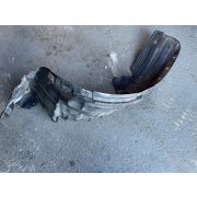 Подкрылок Toyota COROLLA LEVIN AE110 5AFE