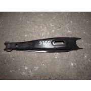 Рычаг Toyota CROWN GRS182 3GRFSE