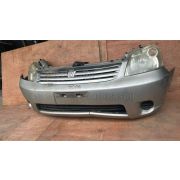 Ноускат Toyota RAUM NCZ20 1NZFE