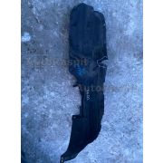 Подкрылок Toyota MARK II GX100 1GFE