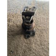 Подушка двигателя Honda FIT GE6 L13A