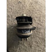 Подушка двигателя Toyota CRESTA GX100 1GFE